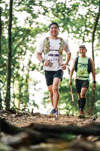 BIB: 
                            <button type="button" onclick="openModal(25781174)" class="btn btn-primary btn-sm float-right btn-popup" data-toggle="modal" data-target=".modal-high-quality">
                        <i class="fas fa-shopping-cart"></i> Add to Cart
                    </button>
                                            <button type="button" onclick="isThisMe(25781174, true)" class="btn btn-success btn-sm float-right btn-popup btn-isme hidden" data-toggle="tooltip" data-placement="bottom" title="นี่คือรูปของคุณใช่ไหม คลิกที่นี่เพื่อเอาเข้าอัลบั้ม">
                        <i class="fas fa-plus"></i> Add to album
                    </button>
                    <button type="button" onclick="isThisMe(25781174, false)" class="btn btn-warning btn-sm float-right btn-popup btn-isnotme hidden">
                        <i class="fas fa-ban"></i> Remove from album
                    </button>